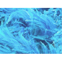 Feather Boa CHRISANNE barbados