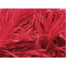 Feather Boa DSI flamenco