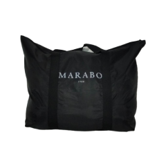 MARABO DRESSBAG