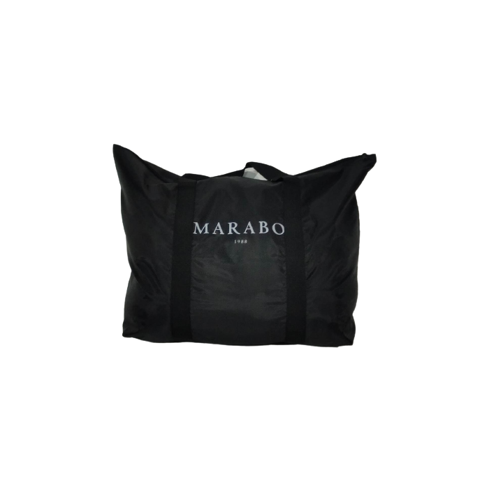 MARABO DRESSBAG