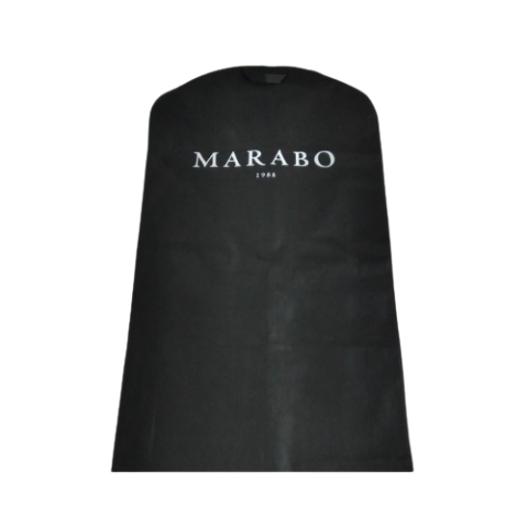 MARABO DRESS COVER