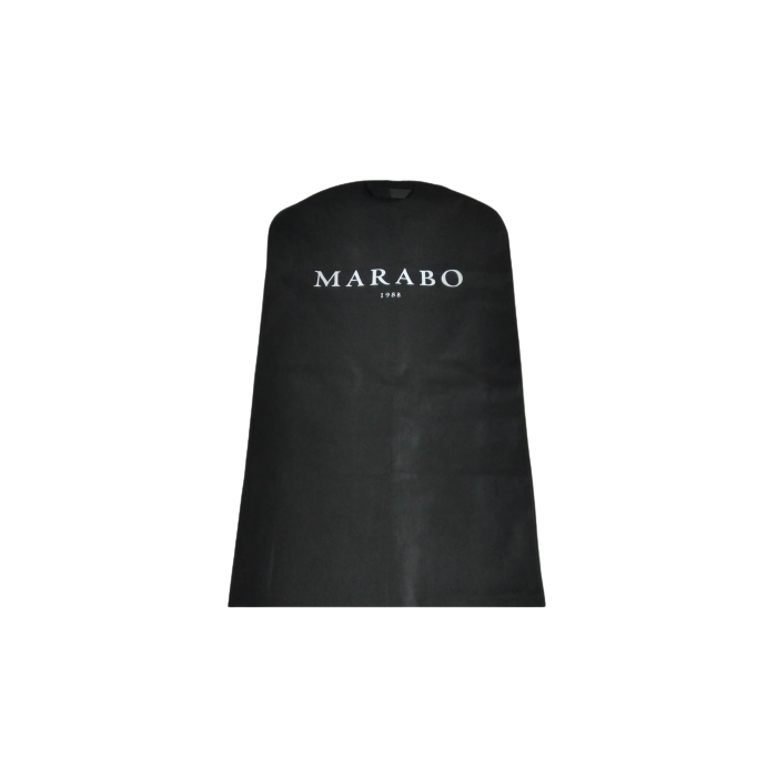 MARABO DRESS COVER