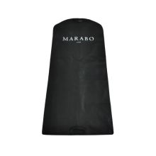 MARABO DRESS COVER