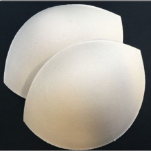 WONDER PADS