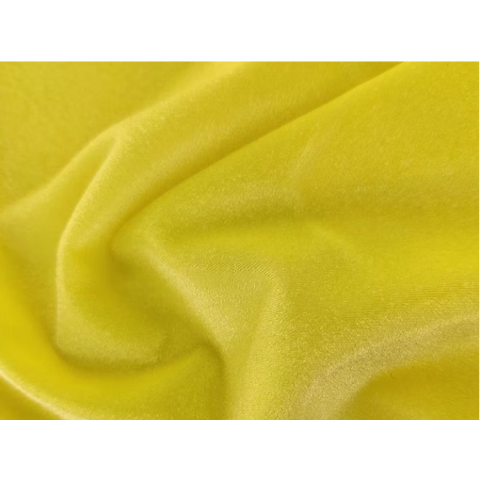SMOOTH VELVET CHR light aqua (kopia)