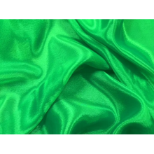 SATIN CHIFFON CHR spearmint (kopia)