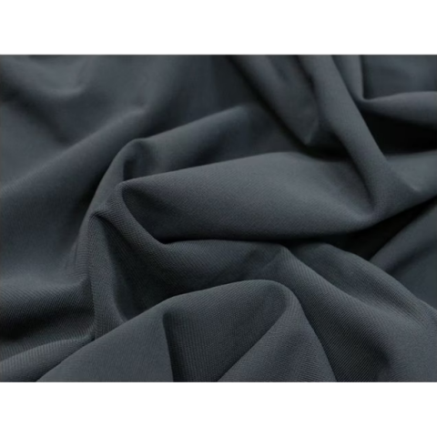 CREPE DSI black (kopia)