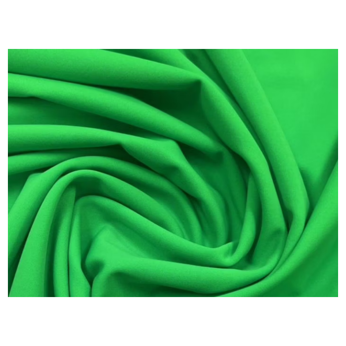 LYCRA USTRE apple green