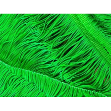 FRĘDZLE CHRISANNE tropic lime (kopia)