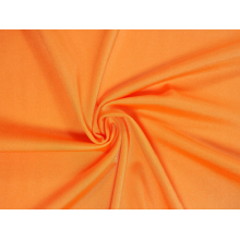 LYCRA MATOWA DSI mango (kopia)
