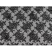 FLORENTINA STRETCH LACE black (kopia)