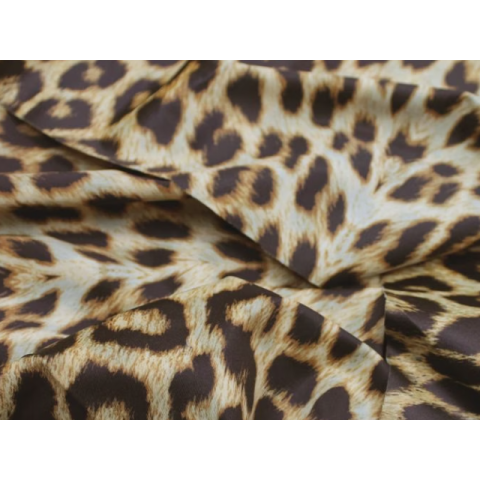 PANTHER ANIMAL LYCRA (kopia)