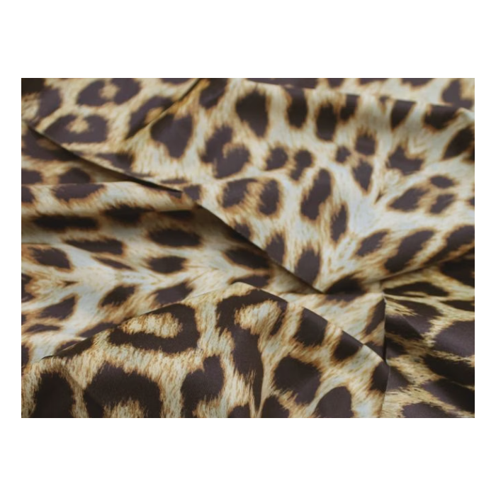 PANTHER ANIMAL LYCRA (kopia)