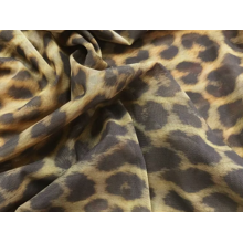 PANTHER ANIMAL LYCRA DOUBLE PRINT (kopia)