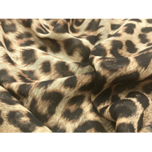PANTHER ANIMAL SMOOTH VELVET (kopia)