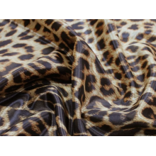 PANTHER ANIMAL GEORGETTE (kopia)