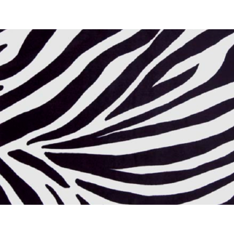 ZEBRA LYCRA (kopia)