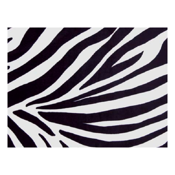 ZEBRA LYCRA (kopia)
