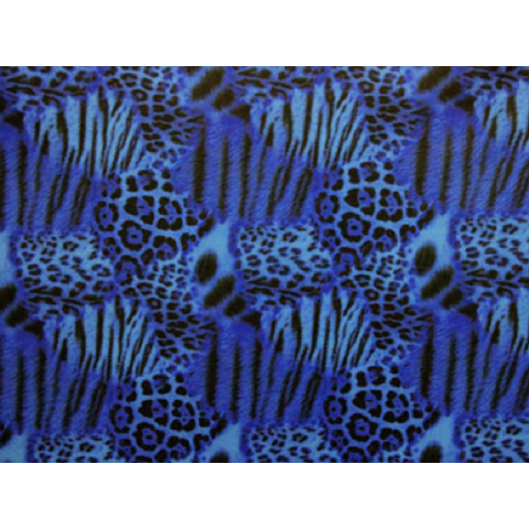 SAVANNAH LYCRA natural (kopia)