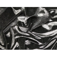 APOLLO VELVET gold on black (kopia)