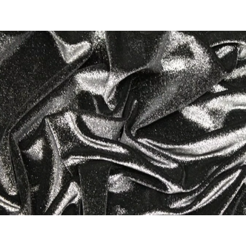 APOLLO VELVET gold on black (kopia)