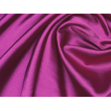 SATYNA CHR electric pink (kopia)
