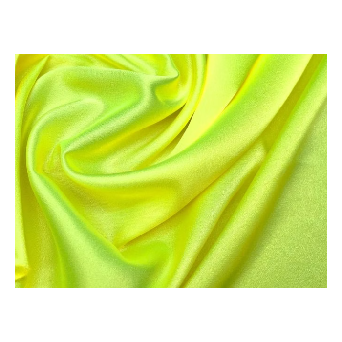 SATYNA CHR sugar pink (kopia)