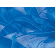 ORGANZA CHR blue zircon (kopia)