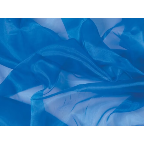 ORGANZA CHR blue zircon (kopia)