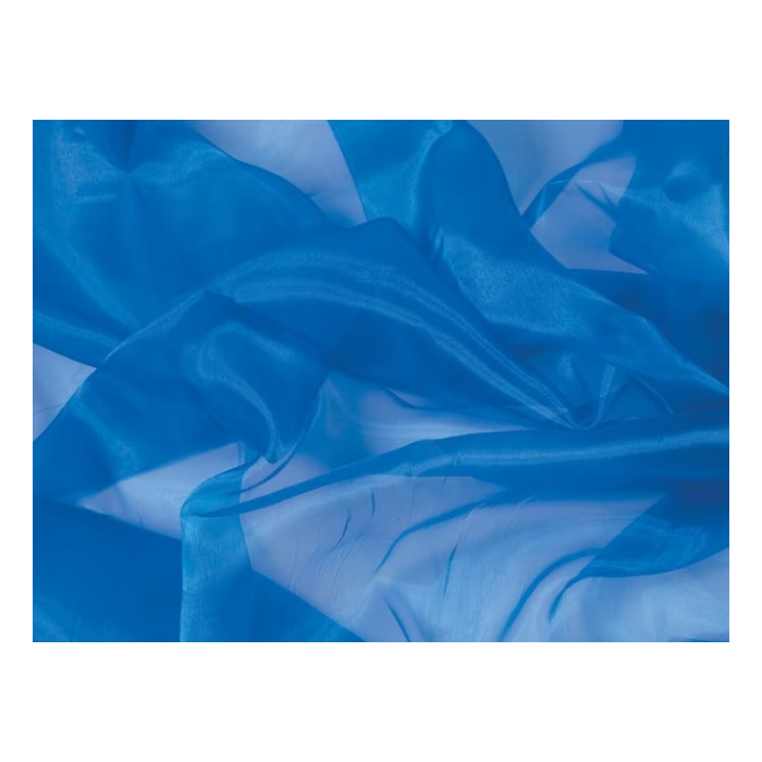 ORGANZA CHR blue zircon (kopia)