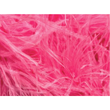 BOA STRUSIE pink fizz (kopia)