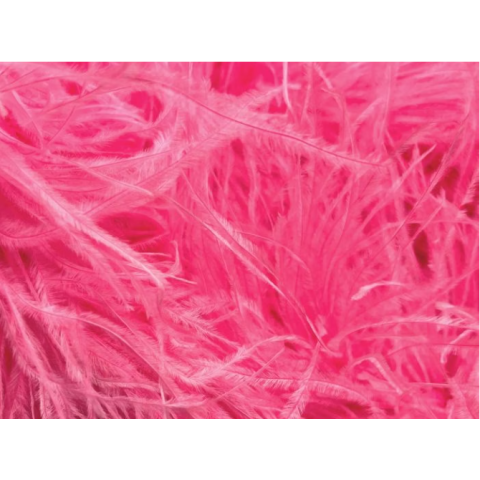 BOA STRUSIE pink fizz (kopia)