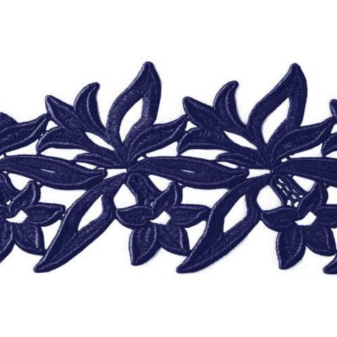 SABRINA sapphire (kopia)