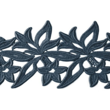 SABRINA navy (kopia)
