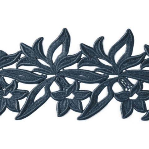 SABRINA navy (kopia)