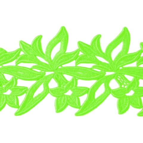SABRINA spring (kopia)