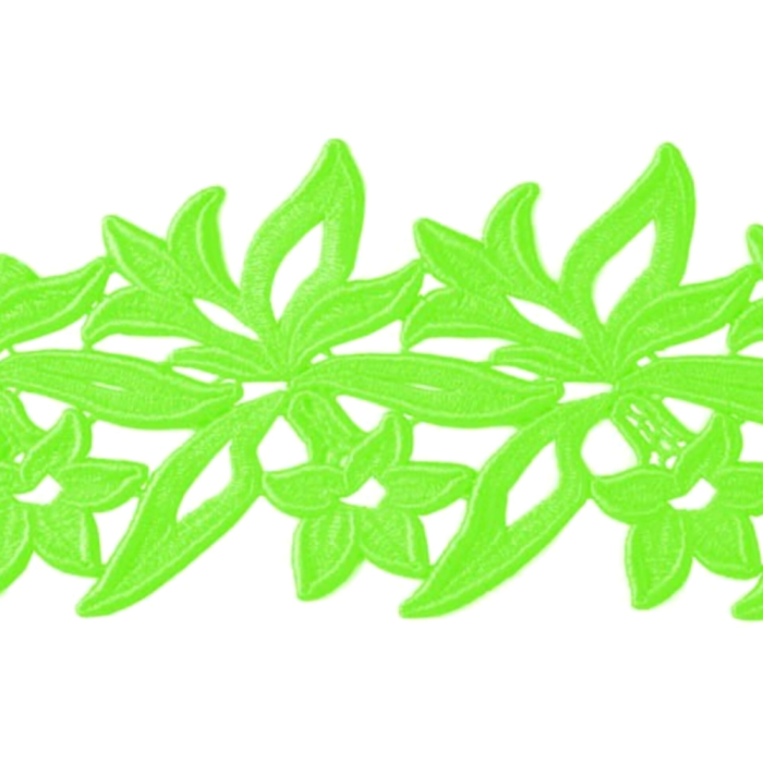 SABRINA spring (kopia)
