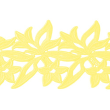 SABRINA camelia (kopia)