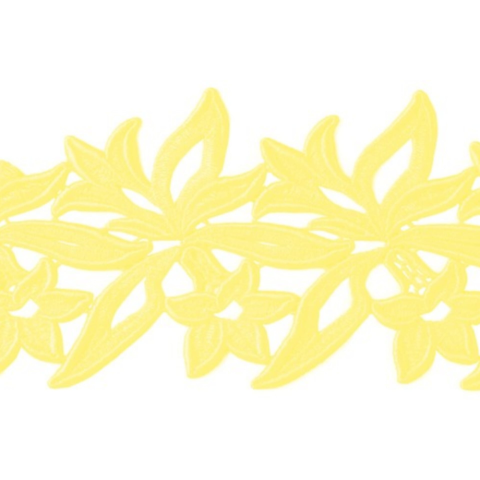 SABRINA camelia (kopia)