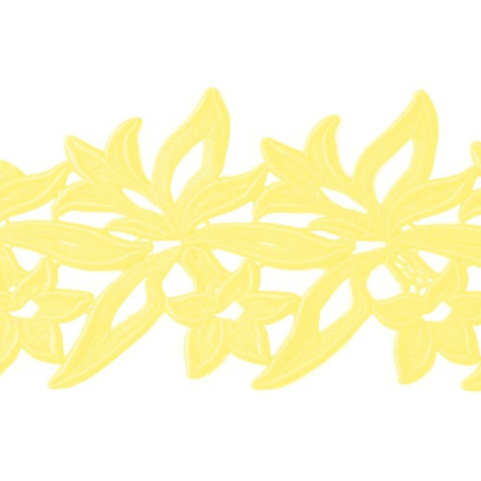 SABRINA camelia (kopia)