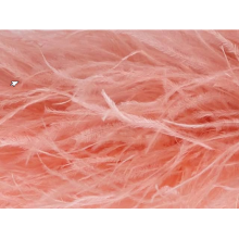 BOA STRUSIE 4PLY peppermint 1m (kopia)