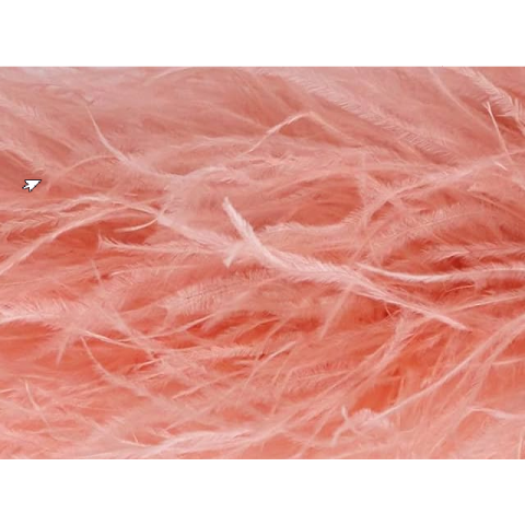 BOA STRUSIE 4PLY peppermint 1m (kopia)