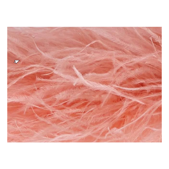 BOA STRUSIE 4PLY peppermint 1m (kopia)